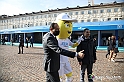 VBS_6749 - Inaugurazione Nitto Fan Village